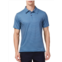 Hyden Yoo Knit Stretch Polo