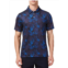 Hyden Yoo Tropical Palms Polo