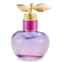 Nina Ricci Luna Blossom Eau de Toilette