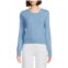 Naadam Cashmere Crewneck Sweater