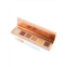 Sigma Beauty Warm Wishes Eyeshadow Palette