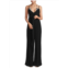 Vix Rita Solid Jumpsuit