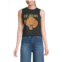 Noisy May Def Leppard Muscle Tee