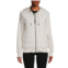 DKNY Sport Lightweight Hybrid Puffer Jacket