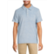 Barbour Cowes Solid Polo