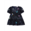 Baby Sara Girls Sequin Dress