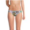 Cynthia Rowley Neoprene Bikini Bottoms