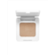 Rms beauty Back2brow Powder In Dark