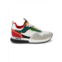 W6YZ Colorblock Sneakers