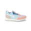 W6YZ Myha Colorblock Running Sneakers