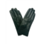 MARCUS ADLER Leather Gloves