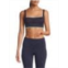 IVL Squareneck Sports Bra