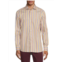 Etro Striped Long Sleeve Shirt