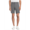 Fair Harbor Midway Solid Shorts