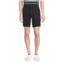 Fair Harbor Midway Solid Shorts