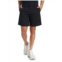 A-COLD-WALL* Stealth Nylon Shorts