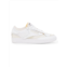 Maison Margiela Margiela x Reebok Club C Leather Sneakers