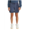 John Elliott Reconstructed Drawstring Shorts