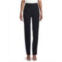 Emporio Armani Straight Leg Pants