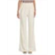 Ramy Brook Pleated Wide Leg Pants