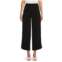 Patrizia Luca Wide Leg Skort Pants