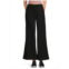 KYODAN Scuba Essentials Wide Leg Pants