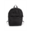 Salvatore Ferragamo Nylon Backpack