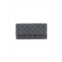 Louis Vuitton Damier Graphite Coated Canvas Wallet