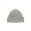 Portolano Cashmere Beanie