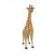 Melissa & Doug Giraffe Plush