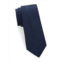 Saks Fifth Avenue Textured Silk Tie