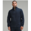 Lululemon Sojourn Jacket