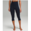 lululemon Align High-Rise Crop 17