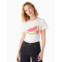 Kate spade Watermelon Slice Tee