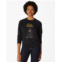 Disney X Kate Spade New York Beauty And The Beast Sweatshirt