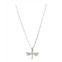 Dogeared A Lucky Charm - Dragon Fly Necklace