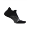 Unisex Feetures Elite Ultra Light No Show Tab