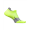 Unisex Feetures Elite Ultra Light No Show Tab