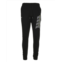 Mens Ice Cream Max Joggers