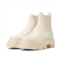 Sam Edelman Daelyn Waterproof Boot