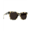 RAEN Optics Breya