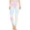 Heroine Sport Haze Leggings