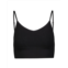 BRABAR Soft Cami Bra Top