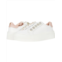 Kurt Geiger London Kids Mini Liviah (Little Kids/Big Kids)