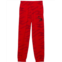 Nike 3BRAND Kids Gradient All Over Print Pants (Big Kids)