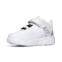 Jordan Kids Jordan Max Aura 3 DIY (Infant/Toddler)