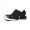 Jordan Kids Jordan Flare (Infant/Toddler)