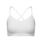 BRABAR Soft Multi-Way Convertible Bra