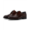 Mens Johnston & Murphy Collection Flynch Plain Toe