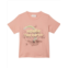 Honor The Gift Palm T-Shirt (Little Kids/Big Kids)